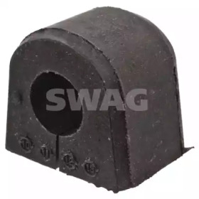 Подвеска SWAG 86 94 2782